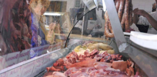 carne