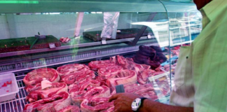 carne