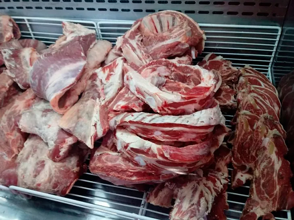 carne-barata.png