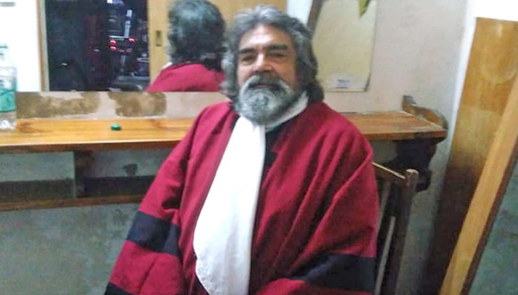 chacho cruz chacho cruz