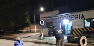 crimen.png