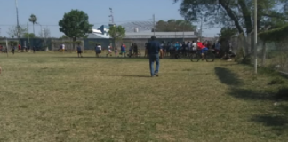 futbol.png