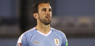 godin
