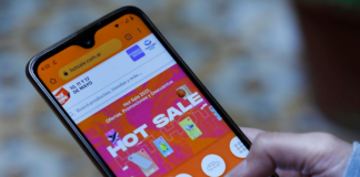 hotsale