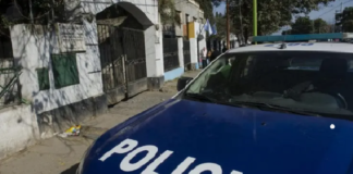 instituto-roca.png