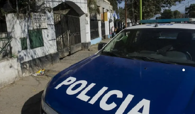 instituto-roca instituto-roca.png