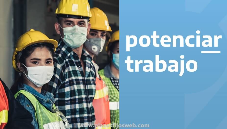 potenciar-trabajo-alberdi