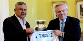 presidente.png