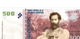 billete
