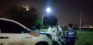 capturado