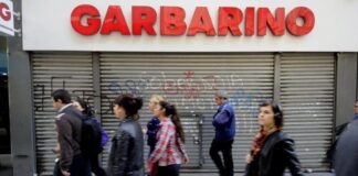 garbarino