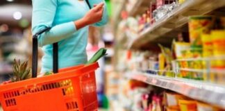 inflacion