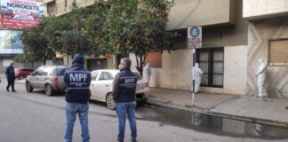 investigacion