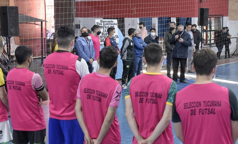 9bbc0fda-482c-417e-a18d-801207c42633 futbol sala