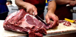 carne