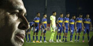 boca