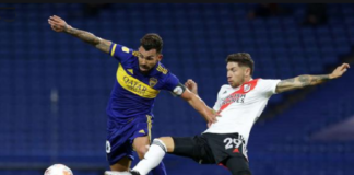 boca