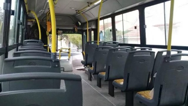 colectivo-paro colectivo