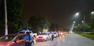 controles