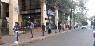 empleo