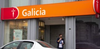 galicia