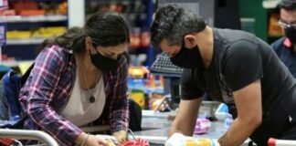 inflacion