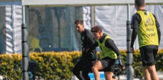 seleccion