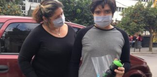 menor-baleado