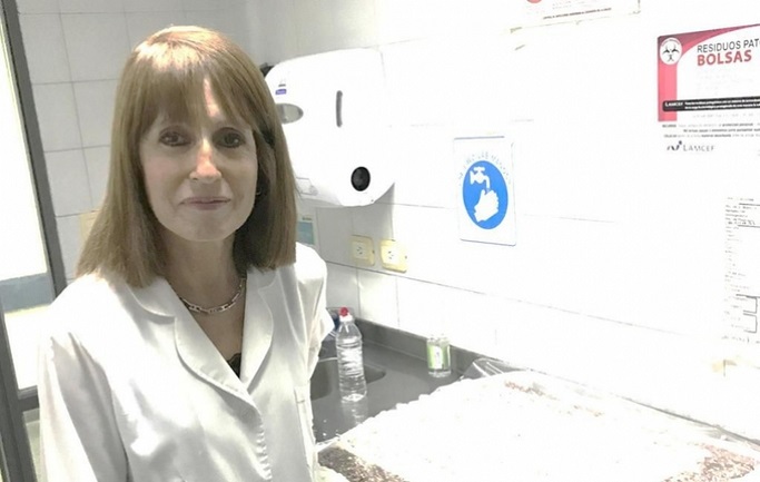 31b0007be0bca8231dbb415d837046c8_L medica