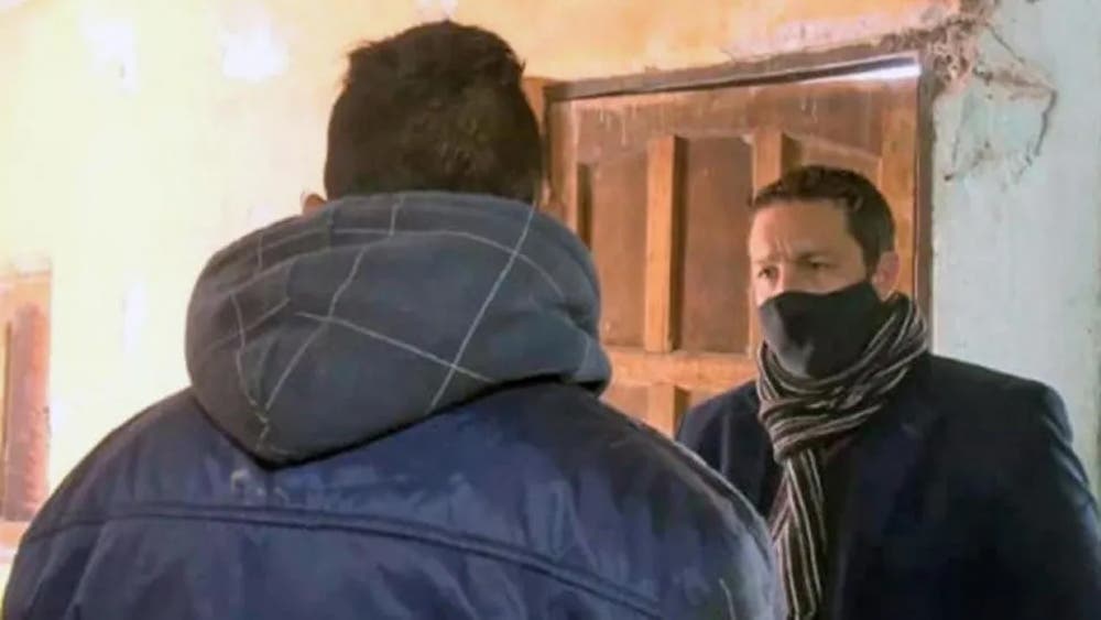 37792_Sin_título-1_copia joven