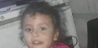 rocio