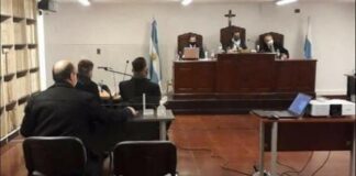 juicio