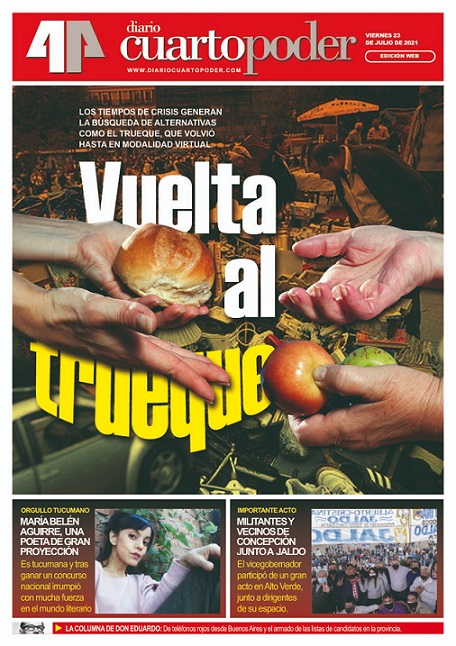 644a955c-5269-491a-8034-92375405acbb trueque