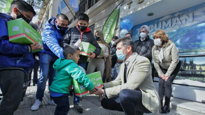 710x398_210705162357_60059 turismo