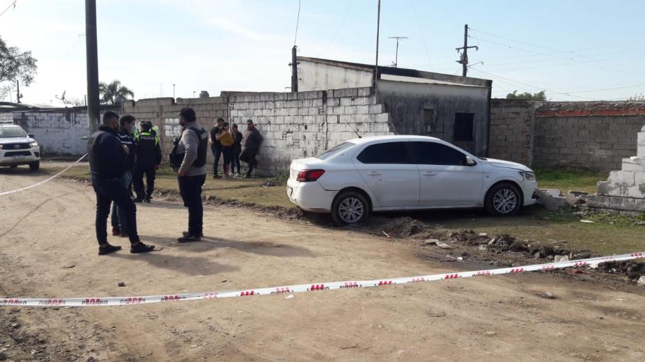 926x0_266613_20210703211215 delincuente