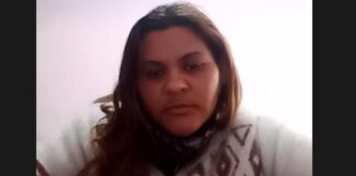 rocio