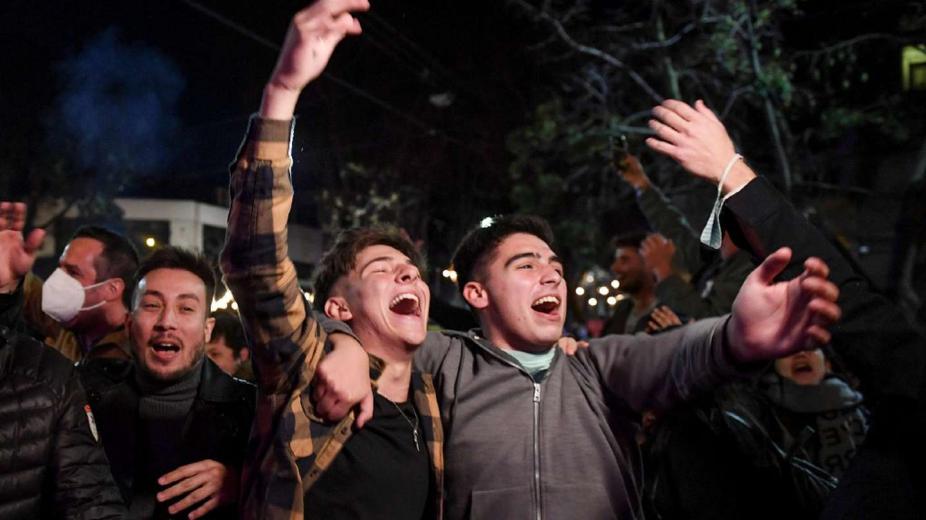 926x0_268930_20210720094600 jovenes