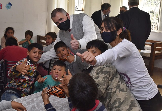 95f4639e-6ddf-474e-9540-b05e7e3d24b3 jaldo