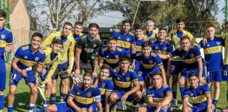 boca