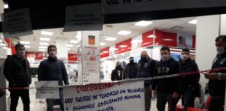 garbarino