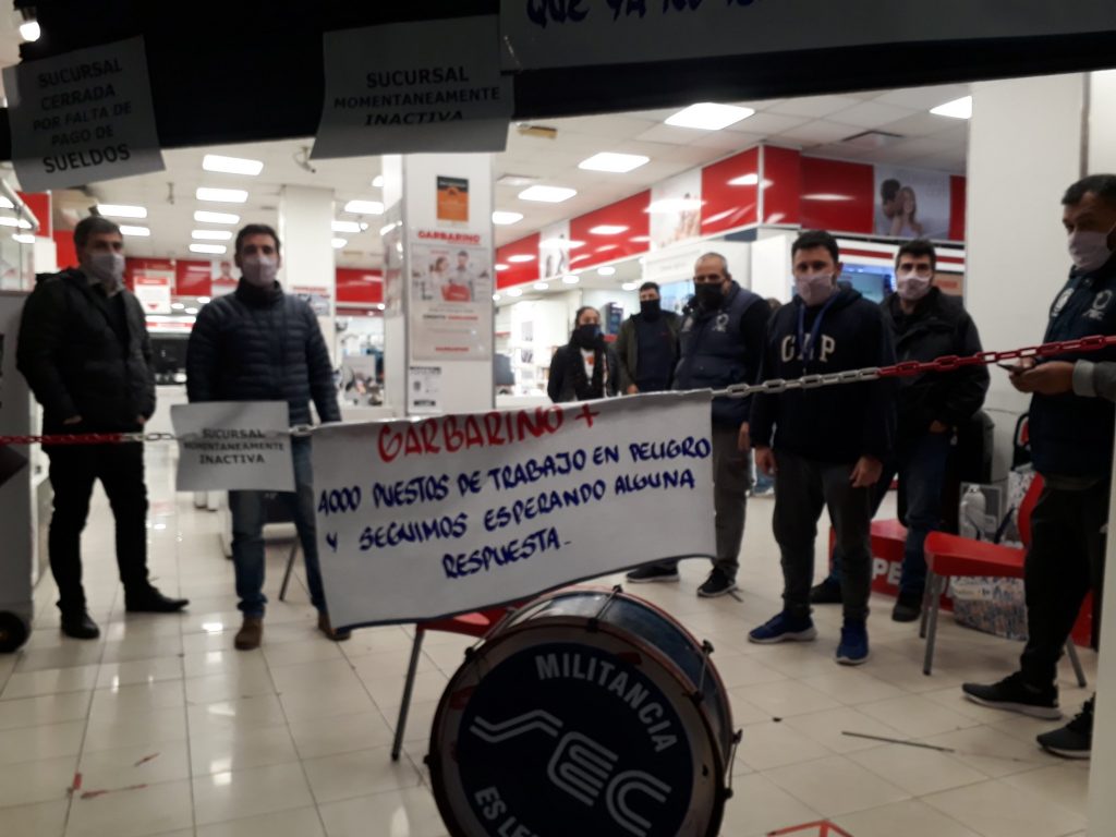 E5QfnEOWQAEHKBM-1024x768 garbarino