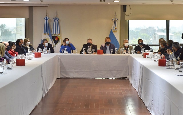 E5UGTZKWQAUx99n jaldo