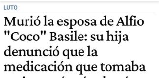 basile