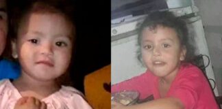 rocio