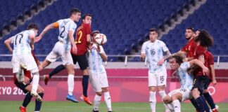 seleccion