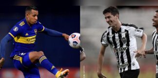 boca