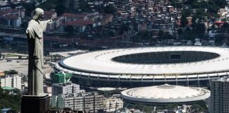 maracana