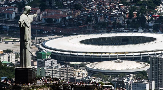 brasil-2-rio-afp-11052018.jpg_423392900 maracana