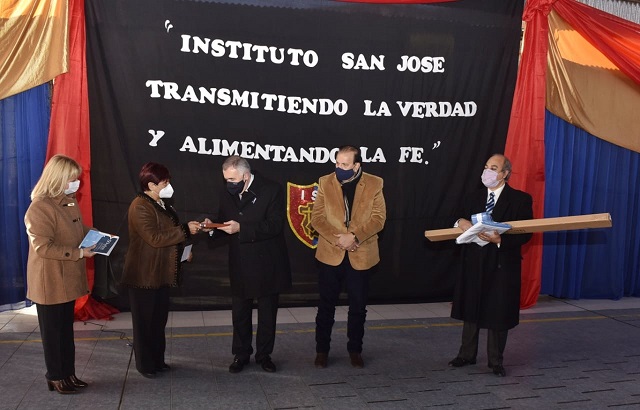 e3170d34-1091-4216-825c-e5a2fc2123bb jaldo