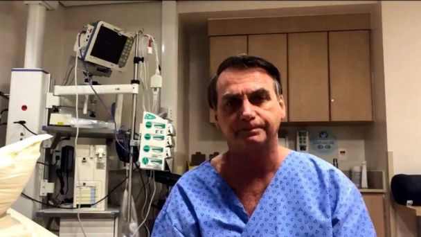 f608x342-1081485_1111208_0 bolsonaro